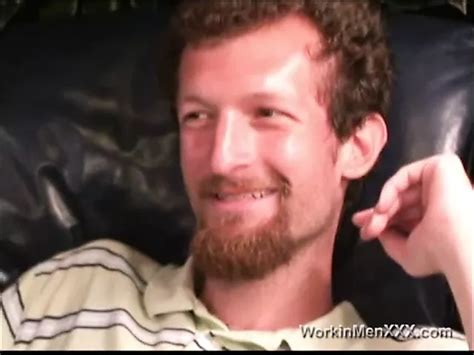 Amateur Russ Paliza Xhamster