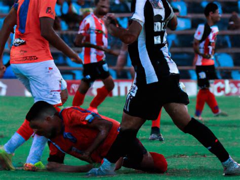 Evita Errores Comunes En El F Tbol Aprende A Ser Un Jugador Impecable