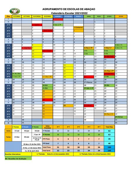 Calendario Escolar 2022 2023 En Asturias Fuente El Comercio