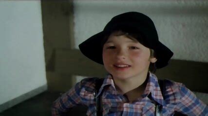 Vrolijke Vluggertjes In Tirol 1978 Nude Scenes