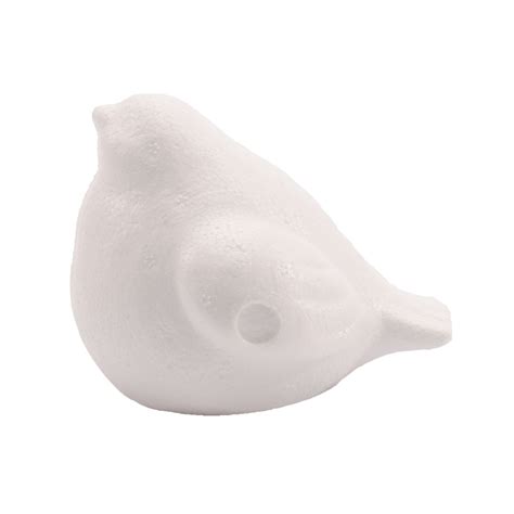 Styrofoam cutter tools are revolutionizing how artists create models 32