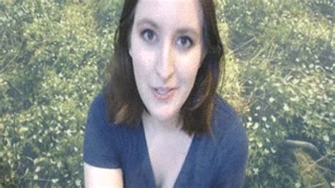 Squirting In Purple Satin Panties Katt Cummings Does Sex Stuff Clips4sale