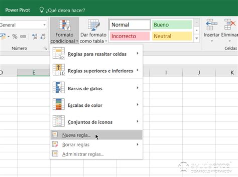 Como Se Hace Un Check List En Excel Printable Templates Free