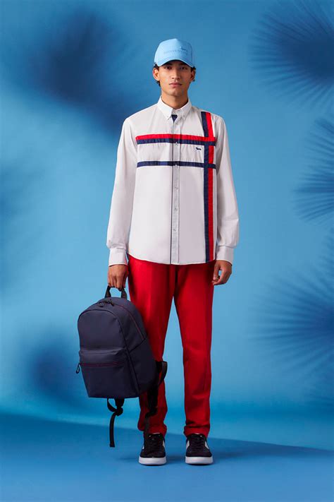 Man | Harmont&Blaine®