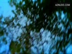 PROFANE NUDE SCENES AZNude