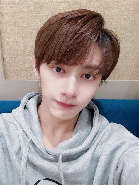 Jun Selca Seventeen Seventeen Junhui Seventeen Jun