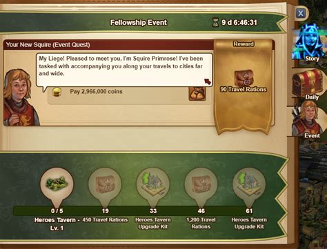 Datei Questline Fellow2022 Png Forge Of Empires Wiki DE