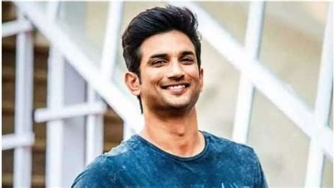 Timeline Of The Sushant Singh Rajput Death Case From Mumbai Police Investigation To Cbi