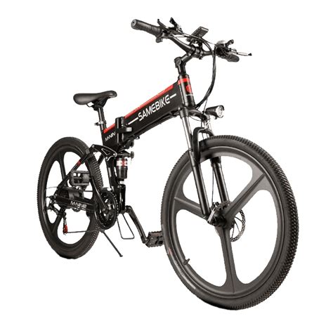 Best Cheap Electric Bikes 2023 St3ike Uk E Bikes Review