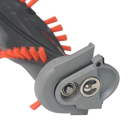 Aspirateur Robot Shark NV800 NV680 brosse principale brosse à rouleau