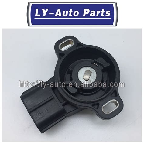 89452 30150 TPS Posição Do Acelerador Sensor Para LEXUS ES300 SC430