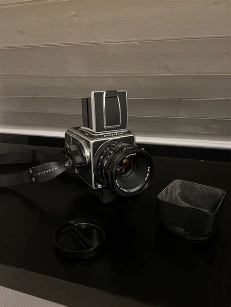 Hasselblad Cxi Kaufen Auf Ricardo