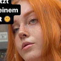 Coppercowgirl23 Nude OnlyFans Leaks 2025 Fapopedia