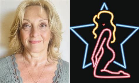 I Wish I Had A Gun To Shoot Myself Horrifying Words Of Teenage Porn