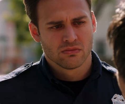 Pin på that gay firefighter show bc i gave into fomo