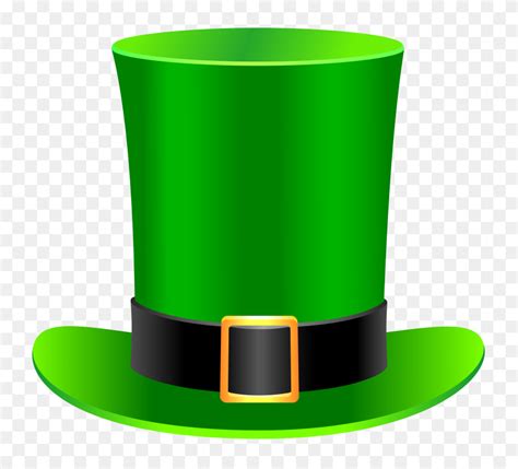 Beard Clipart St Patricks Day Leprechaun Clip Art Flyclipart