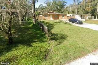 Emma Majaura Adult Family Care Home | Temple Terrace, FL 33637