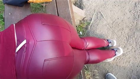 Free Hose Porn Videos XHamster