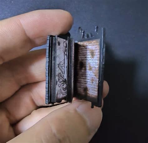 FREE LOCAL POSTAGE MARVEL WANDA VISION HOT TOYS 1 6 SCALE TMS036 THE SCARLET WITCH DARKHOLD