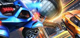 Rocket League Offline Setup Assistant · GitHub