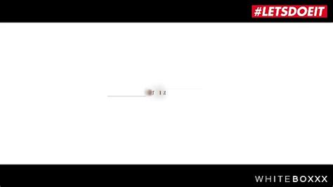 Erotic Surprise Videos XVIDEOS