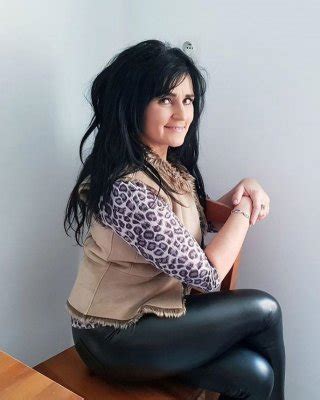 Anna Milf Porn Pictures XXX Photos Sex Images 3806892 PICTOA