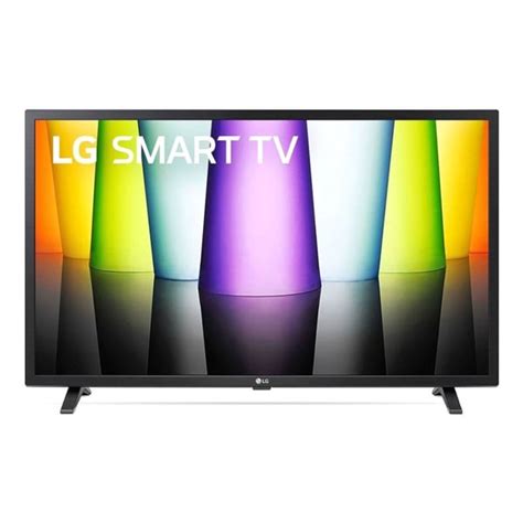 Led Tv Buy Shop Compare Top Led Tv Brands At Emi Online Shopping