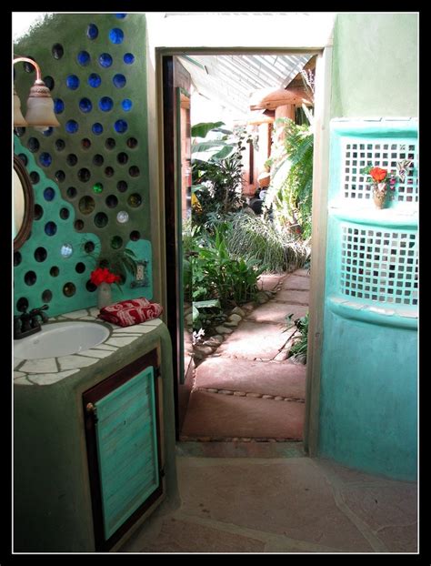 All Sizes Earthships Are Beautiful Flickr Photo Sharing