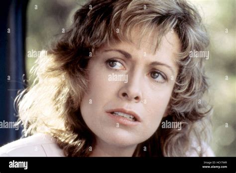 Star Trek Iv The Voyage Home Catherine Hicks Paramount