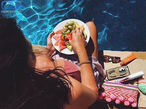 Farina Opoku Nude Pictures Photos Playboy Naked Topless Fappening