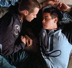 All Things Gay And Cute