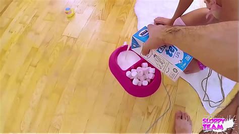 Collar And Leash Videos XVIDEOS