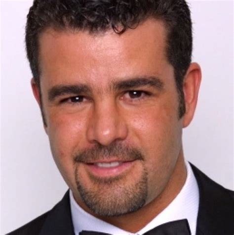 Eduardo Capetillo Net Worth: Age, Height, Weight, Bio - Net Worth Inspector