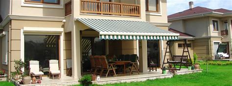 Sun Protection Products Thailand