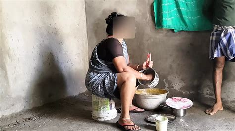 Step Mother And Step Son Also Had Beautiful Sex At Home Indian Muscular Woman Porn Xhamster