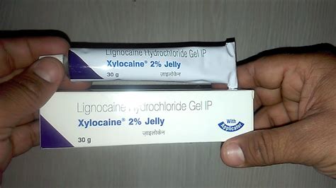 Xylocaine 2 Jelly Uses Benefits Lignocaine Gel Xylocaine Jelly With Applicator Review