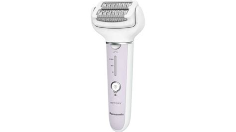 Panasonic Epilator Es Ey V Cene I Akcije Tehnoteka