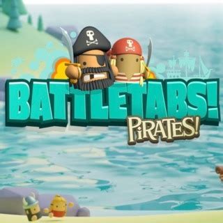 BattleTabs (Game) - Giant Bomb