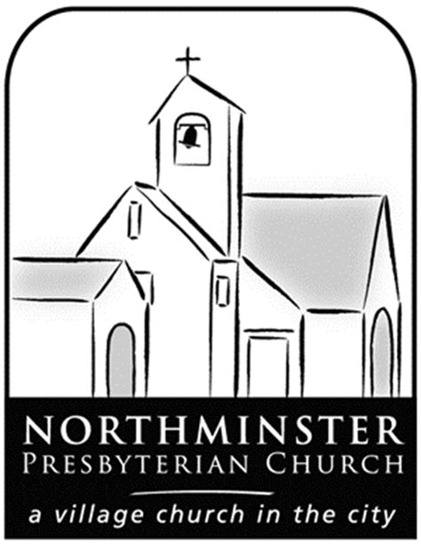 Northminster Presbyterian Church Careers and Employment | American Guild of Organists Career ...