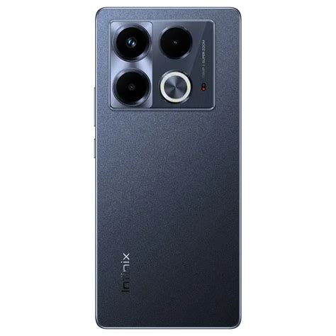 هاتف انفينكس هوت Infinix Hot Pro GB المواصفات والاسعار بالعراق كلش زين