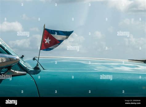 Cuban imagery hi-res stock photography and images - Alamy