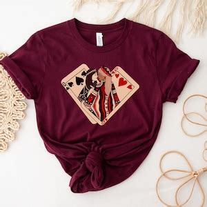 Sapphic Lesbian Shirt Pride Month Lgbt Womens Outfit Lesbian Love Sapphic Art Coming Out Gift