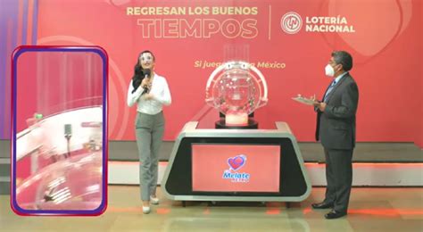 Melate Retro N Conoce Los Resultados Del Sorteo De Hoy Martes