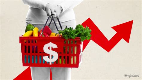 Aumento en los alimentos afecta a las economías más pobres Revista