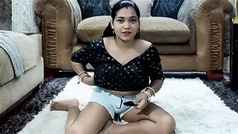 Cooking Sex In Kitchen Celebrity Celebrity Porn Feat Pujaprem XHamster