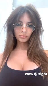 Forumophilia PORN FORUM Celebrity GIFs By Lenox Page 348