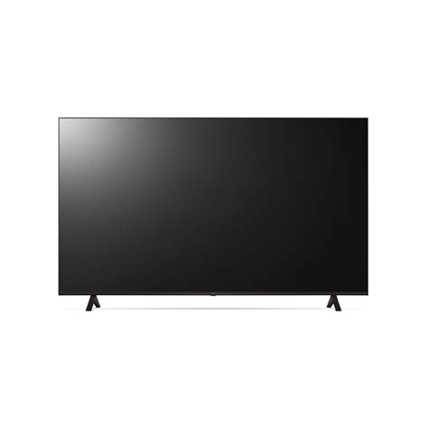 LG 65 Inch 4K UHD Smart LED TV with Built-in Receiver - 65UR78006LL ...