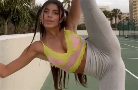 Isabella Fonte Pussy Drunkenstepfather