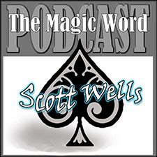 What Is A Magic Podcast, Anyway? - magic blog