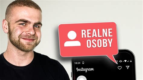 Jak Zdobywać Followersów na Instagramie bez Dodawania Postów ZRÓBMY